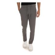 Slim Fit Chinos