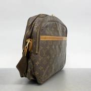 Pre-owned Stof louis-vuitton-tasker