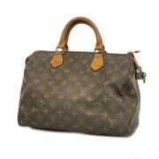 Pre-owned Stof louis-vuitton-tasker