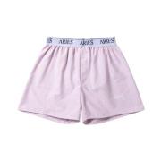 Tempel Boxershorts