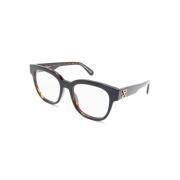 OERJ07O 1000 Optical Frame