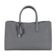 Elegant Satchel Taske