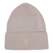 Enkel Beanie Hat