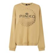 Tagore Sweatshirt