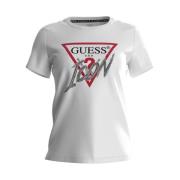 Textil T-shirt