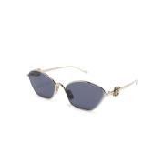 LW40115U 32V Sunglasses