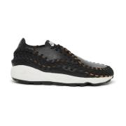 Air Footscape Woven PRM Sneakers