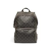 Pre-owned Stof louis-vuitton-tasker