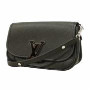 Pre-owned Stof louis-vuitton-tasker