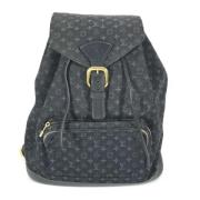 Pre-owned Stof louis-vuitton-tasker