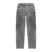 Jeans 2010 D-MACS-S5