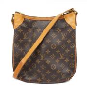 Pre-owned Stof louis-vuitton-tasker