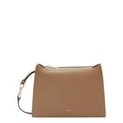 Nuvola Crossbody Taske