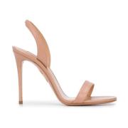 SO NUDE SANDAL 105