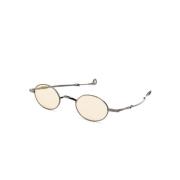 DICKIE C.3-OP-24 Sunglasses