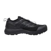 Avancerede Trekking Sneakers