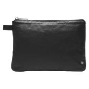 Stilfuld Clutch Taske