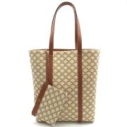 Pre-owned Canvas celine-tasker