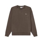 Pigment Crew Sweatshirt