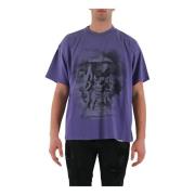 Atlas T-Shirt