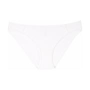 Silke Culotte Fine Lingeri