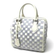 Pre-owned Stof louis-vuitton-tasker