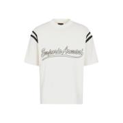 Vanilla Ice T-shirt Efterår/Vinter 2023/2024