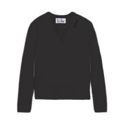 Stilfulde Sweaters Kollektion