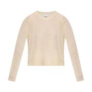 Beige Sweater Kollektion