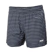 Newport Trunk Badeshorts