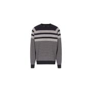 Basis Sweater