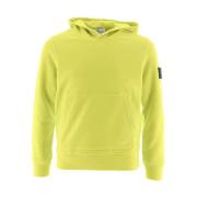 Citron Sweatshirt