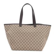 Elegant Tote Bag Totissima