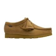 WALLABEE GTX Sko