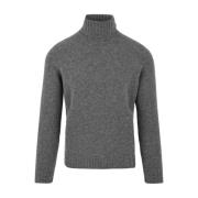 Herre Sweater DV3ML WC7R 930