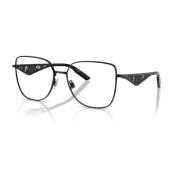 DG1358 01 Optical Frame