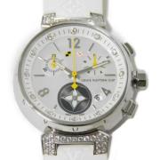 Pre-owned Stof watches