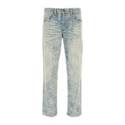 2023 D-Finitive Denim Jeans