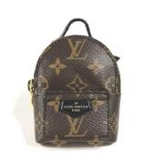 Pre-owned Stof louis-vuitton-tasker