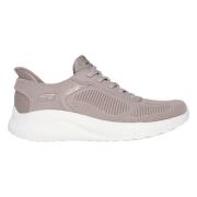 Slip-Ins: Bobs Sport Squad Sneakers