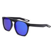 Sporty Solbrille Kollektion