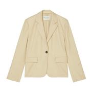 Blazer regular