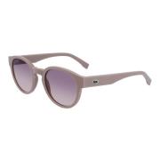 Sunglasses L6000S