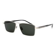 Sunglasses SL 700