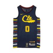 Basketball Swingman Jersey Kevin Love