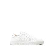 Hvide Soho-W Sneakers