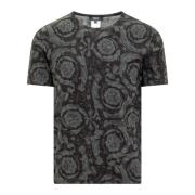 Herre undertøj T-shirt kollektion