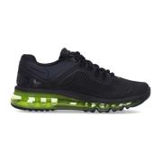 Youth Air Max 2013 Sneaker Sort