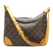 Pre-owned Stof louis-vuitton-tasker