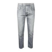 Slim-Fit Jeans Kollektion